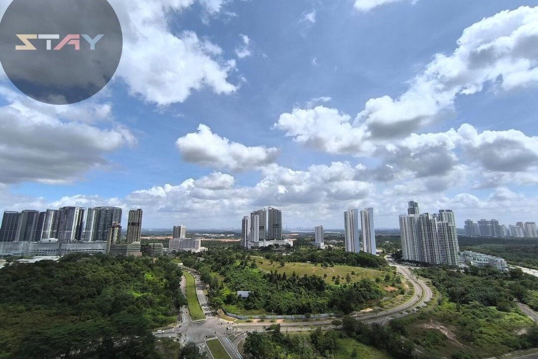 Photo of Others in Medini