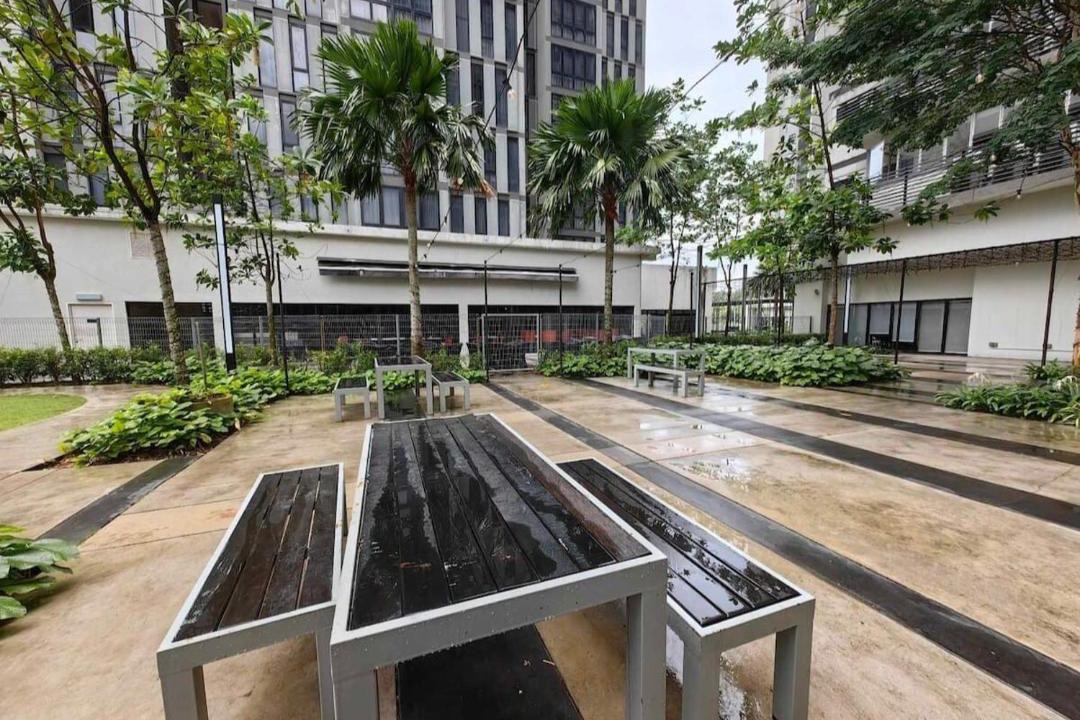 Photo of Others in Medini