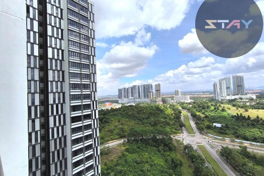 Photo of Others in Medini