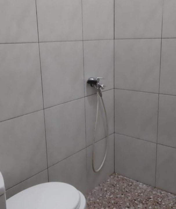Photo of Bathroom in Bontang