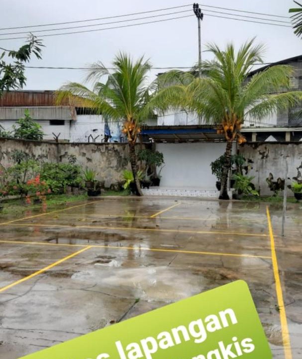 Photo of Others in Bontang