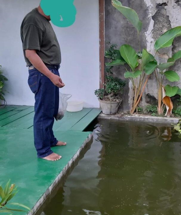 Photo of Others in Bontang