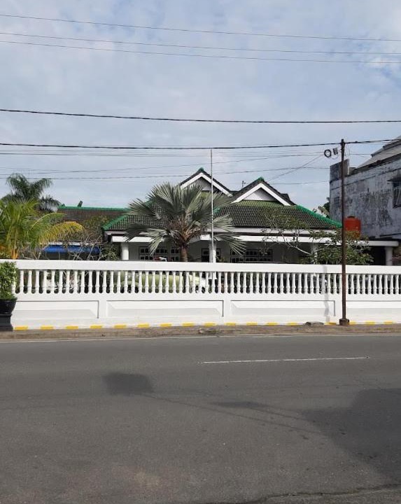 Photo of Others in Bontang