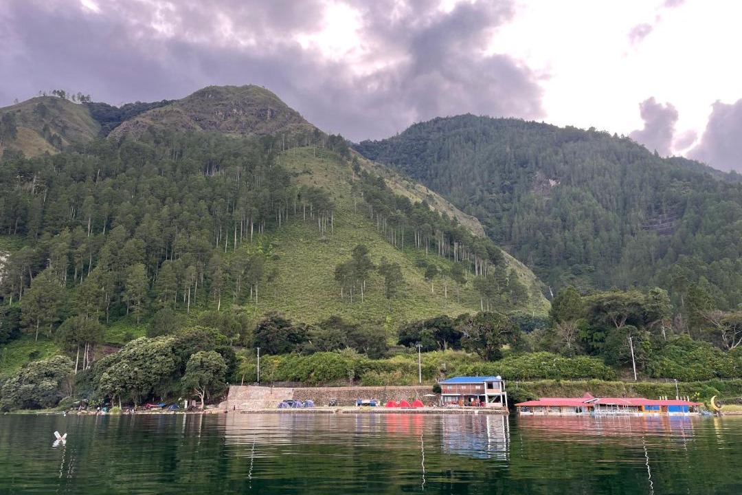 Photo of Others in Silahi Sabungan