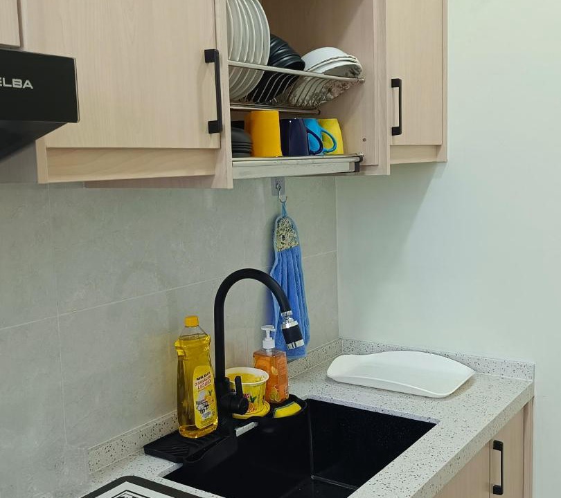 Photo of Kitchen in Shah Alam