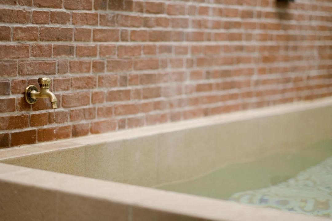 Photo of Bathroom in Sinduadi