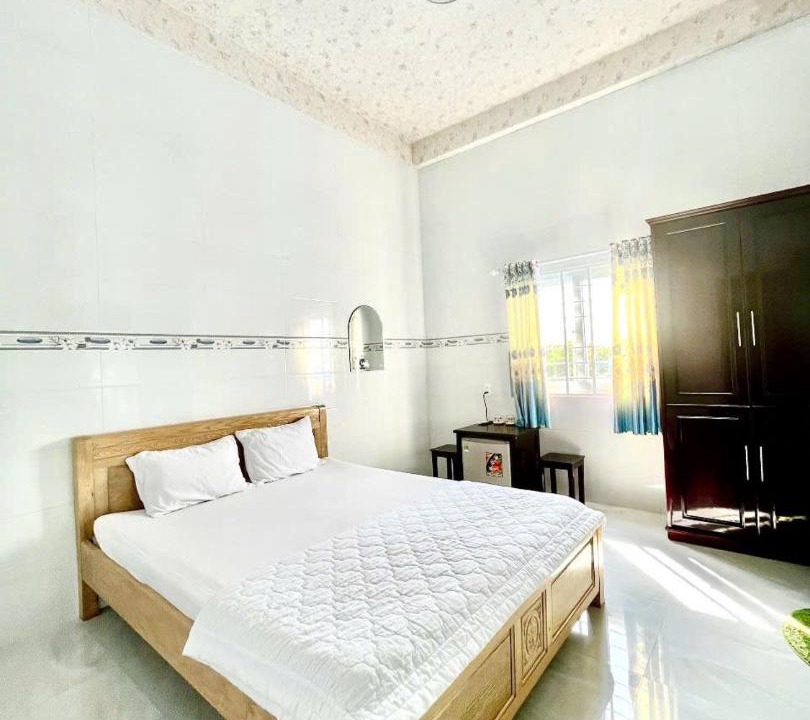 Photo of Bedroom in Phu Quy