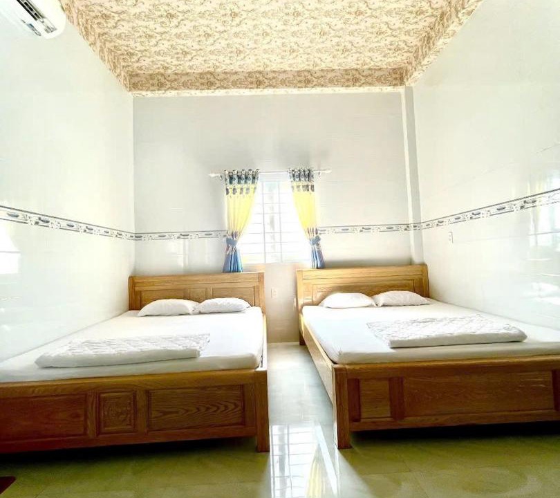 Photo of Bedroom in Phu Quy