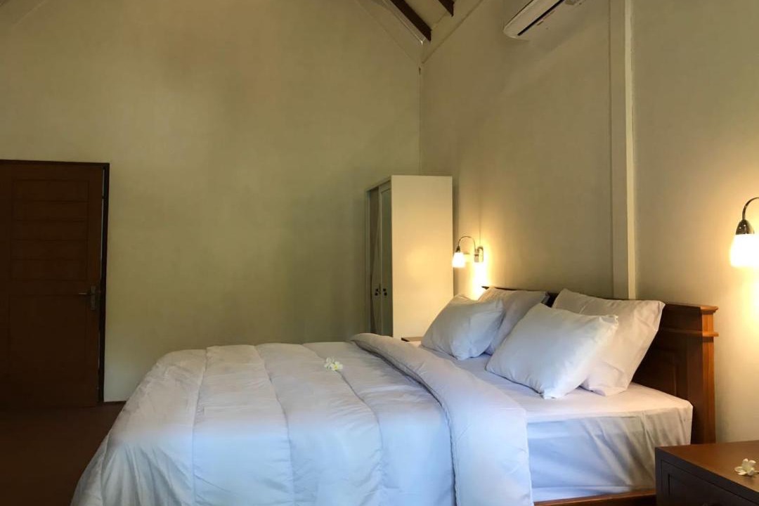 Photo of Bedroom in Sigar Penjalin