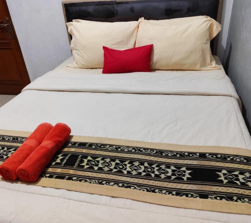 Photo of Bedroom in Kasihan