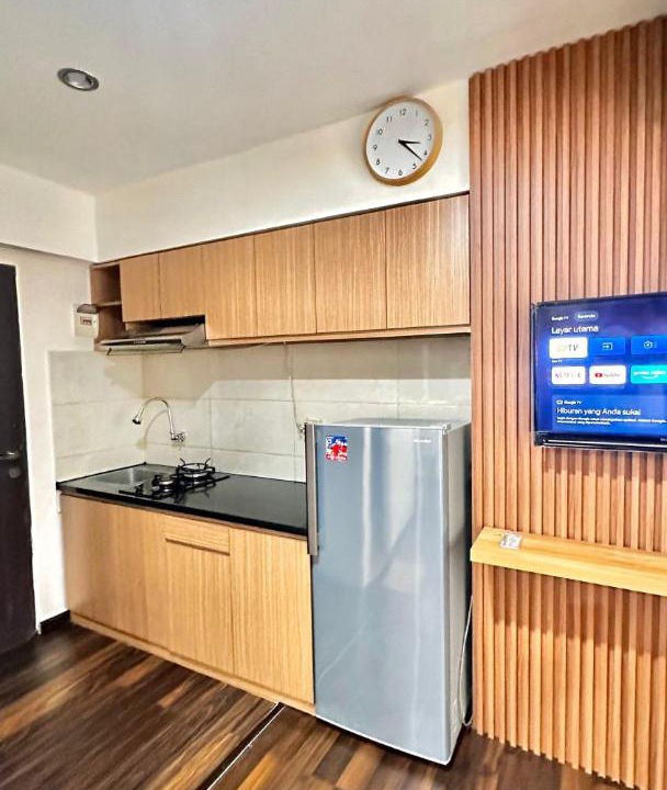 Photo of Kitchen in Cipaganti