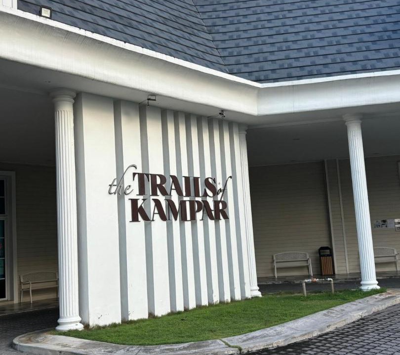 Photo of Others in Kampar