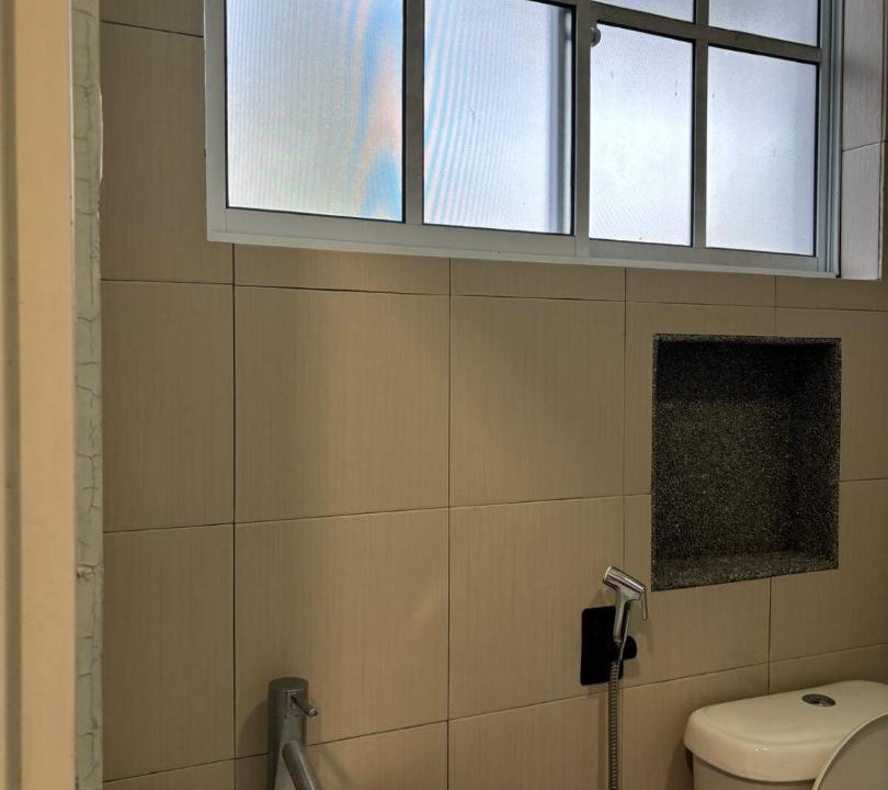Photo of Bathroom in Kampar