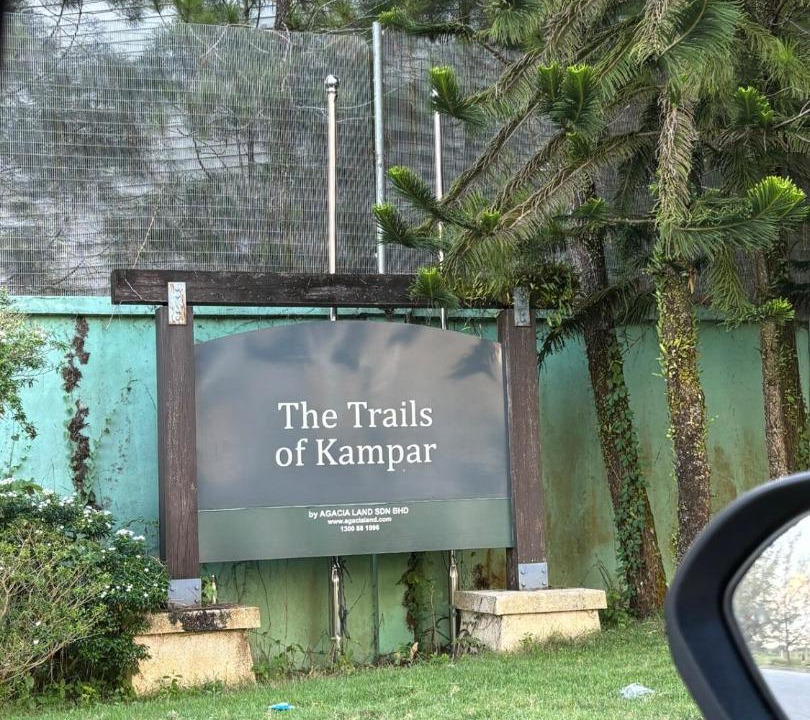 Photo of Others in Kampar