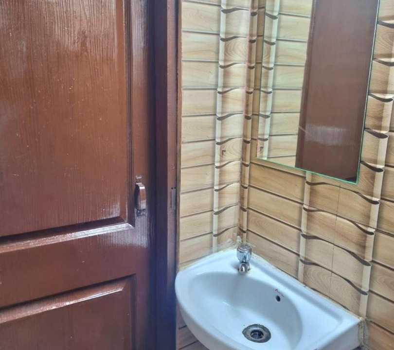 Photo of Bathroom in Kalina