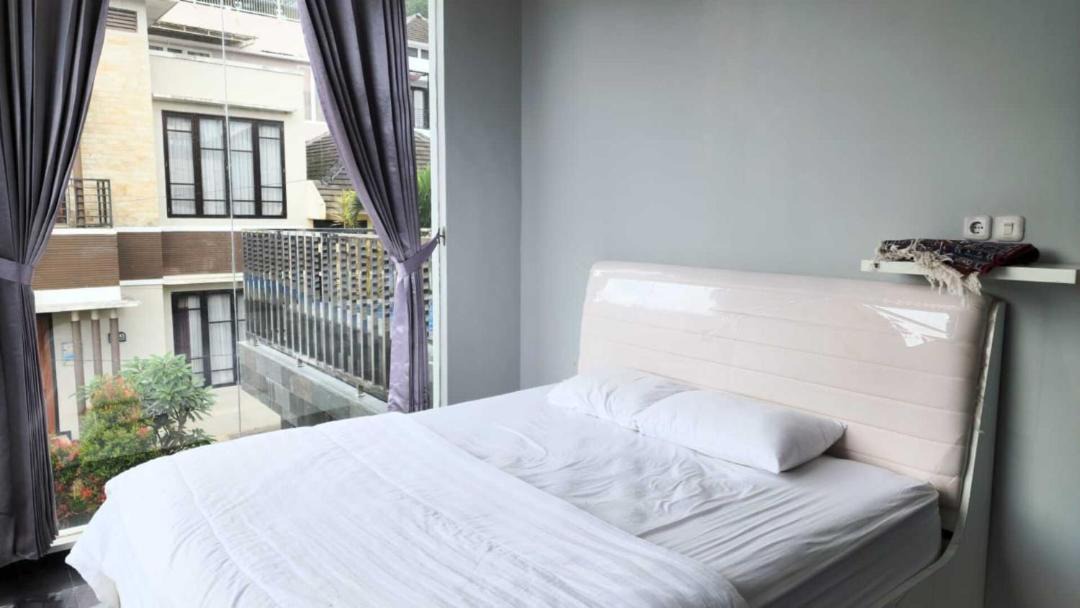 Photo of Bedroom in Sidomulyo
