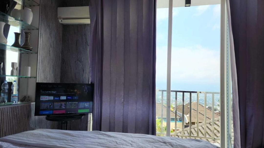 Photo of Bedroom in Sidomulyo