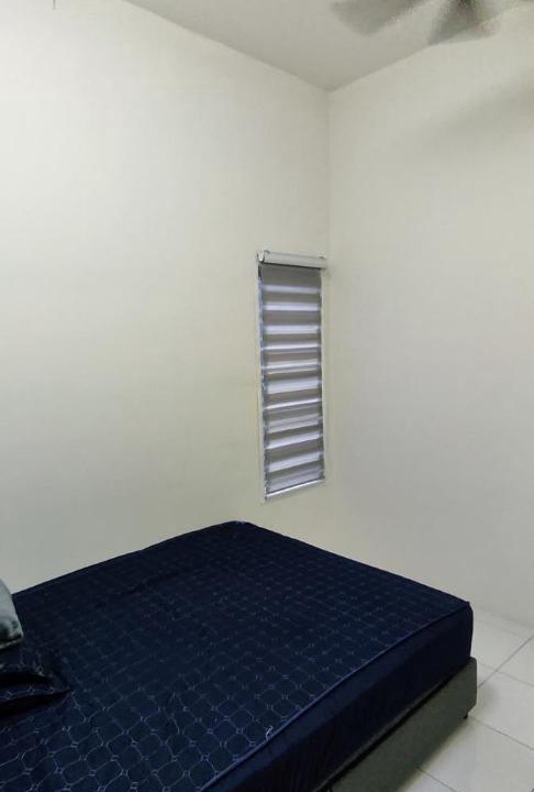 Photo of Bedroom in Dengkil