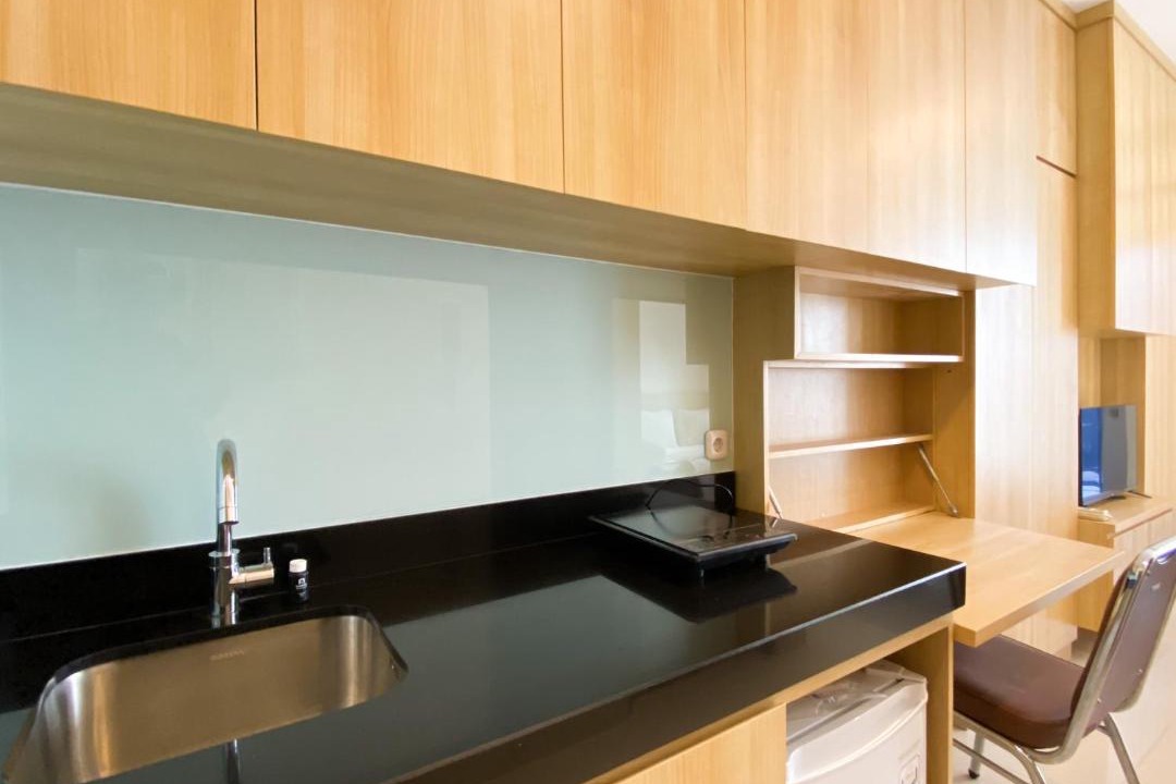 Photo of Kitchen in Semanggi