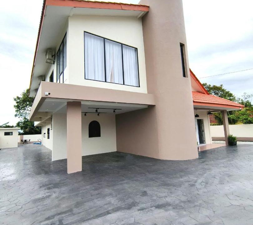 Photo of Others in Kluang