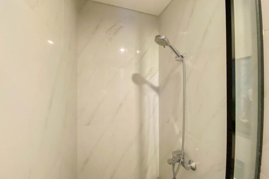 Photo of Bathroom in Semanggi