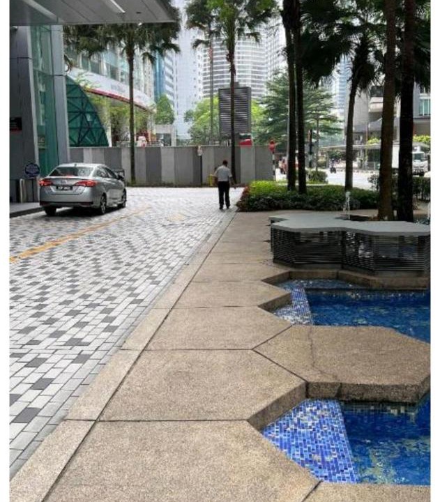 Photo of Others in Kuala Lumpur City Centre