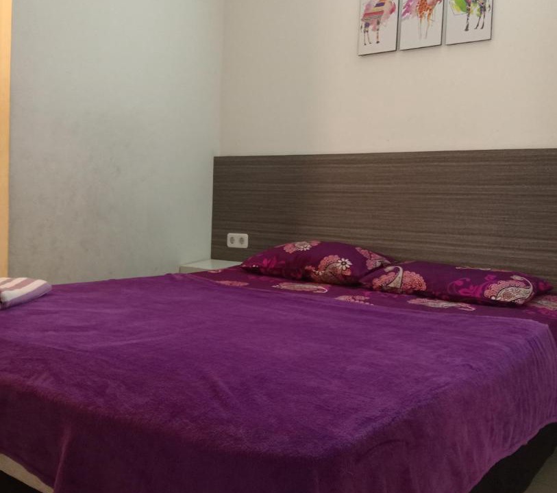 Photo of Bedroom in Karawang