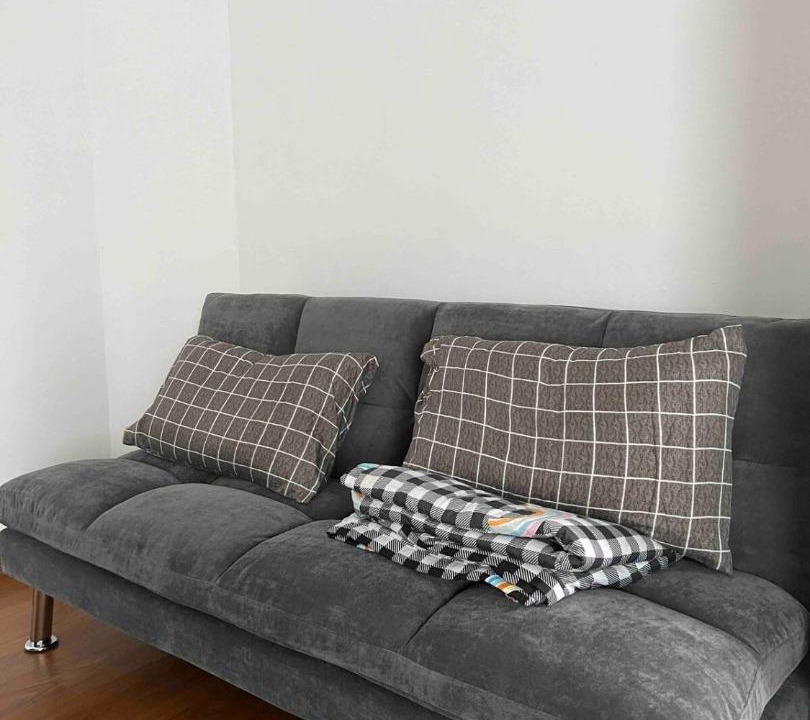 Photo of Livingroom in Bandar Sungai Long
