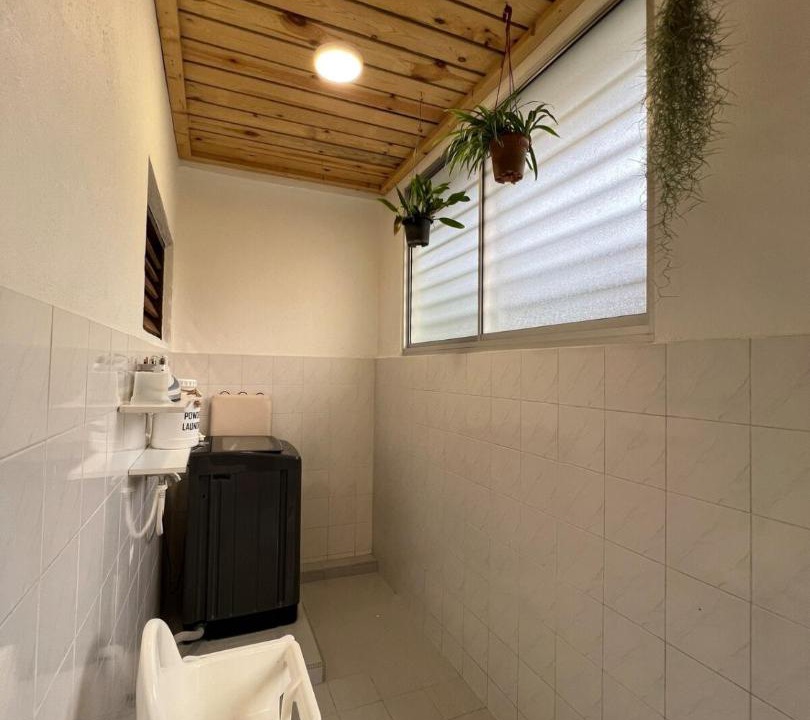 Photo of Bathroom in Bandar Sungai Long
