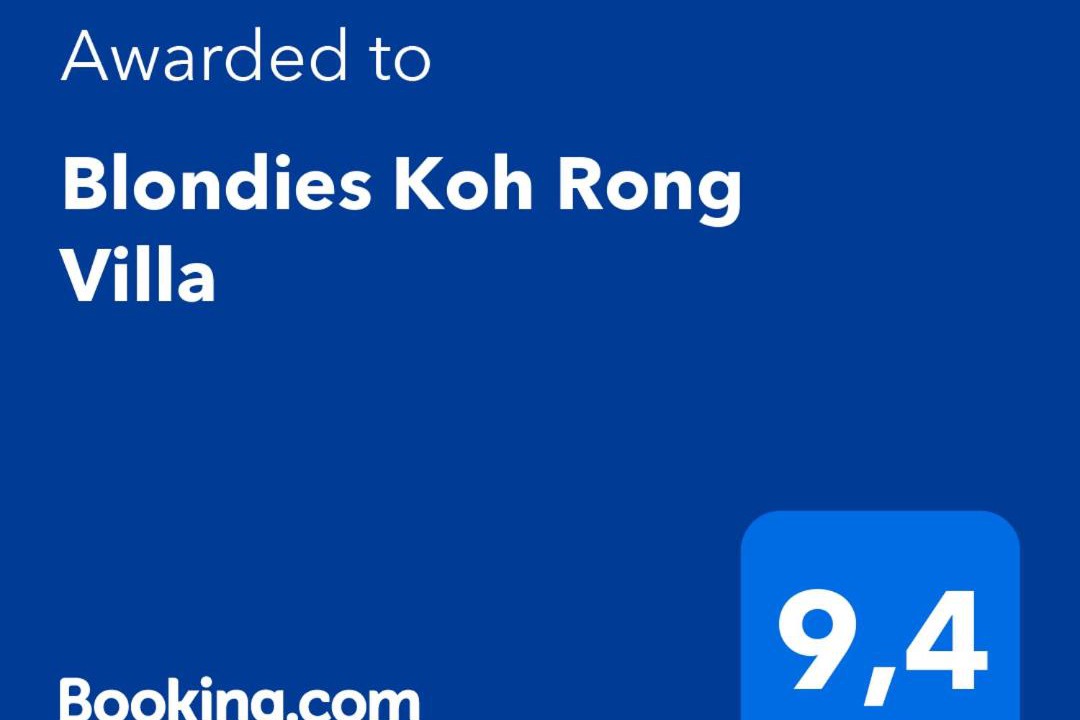 Photo of Others in Koh Rong