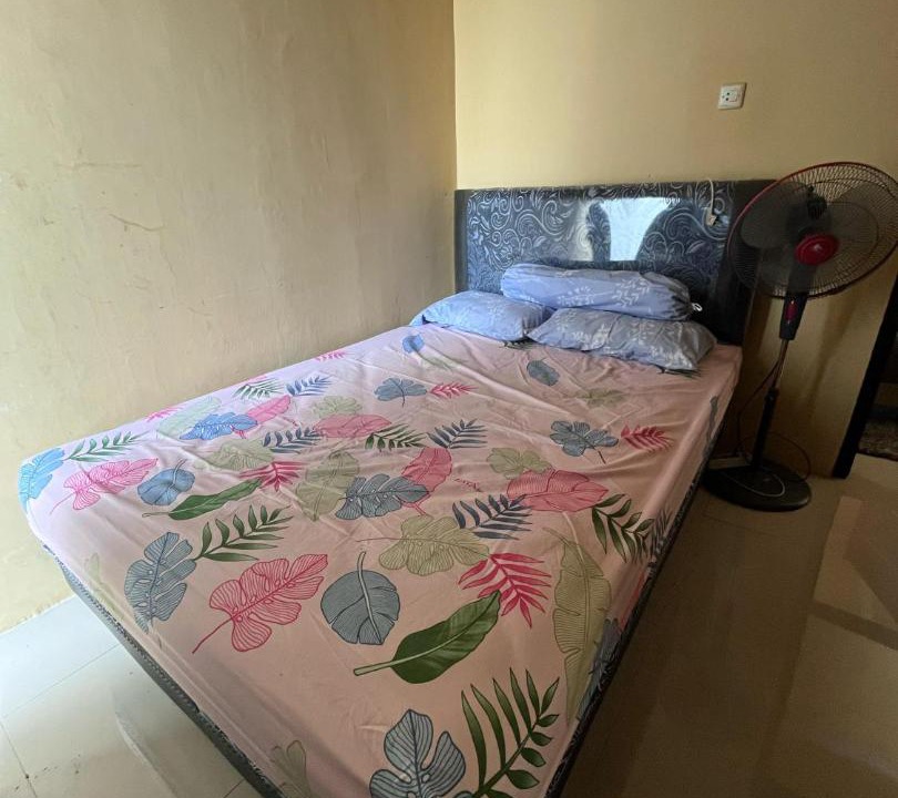 Photo of Bedroom in Tosari