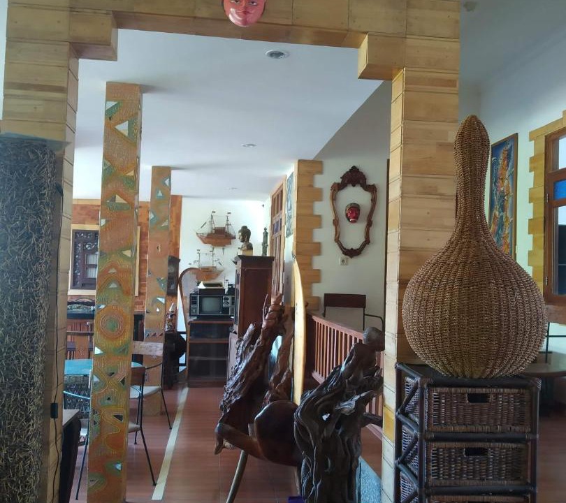 Photo of Others in Pangandaran