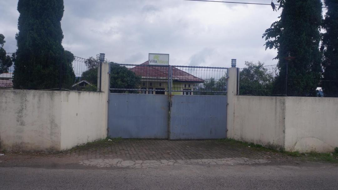 Photo of Others in Ciwidey