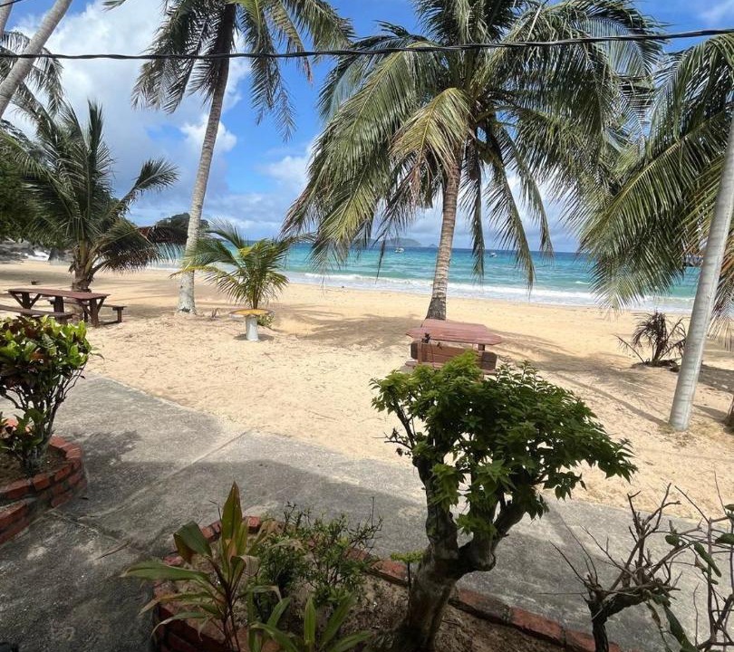Photo of Others in Tioman Island