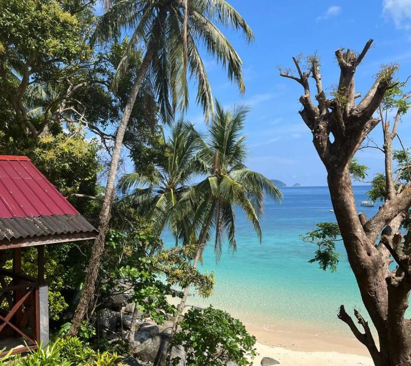 Photo of Others in Tioman Island