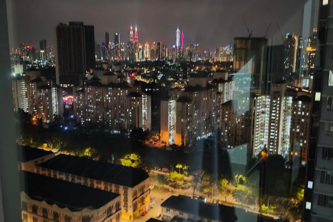 Photo of Others in Kuala Lumpur