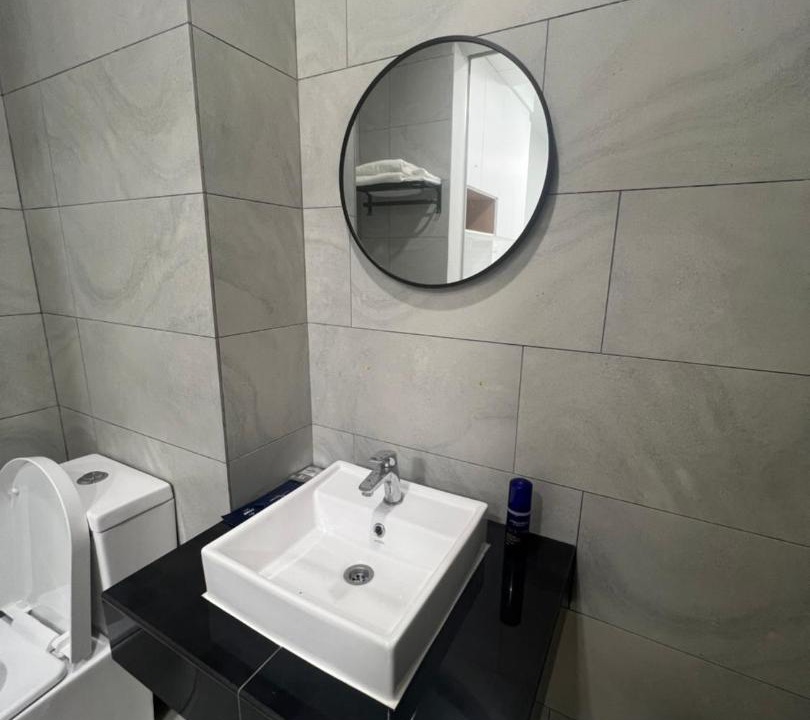 Photo of Bathroom in Bukit Indah