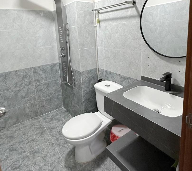 Photo of Bathroom in Phan Rang - Thap Cham