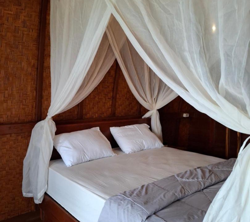 Photo of Bedroom in Medewi