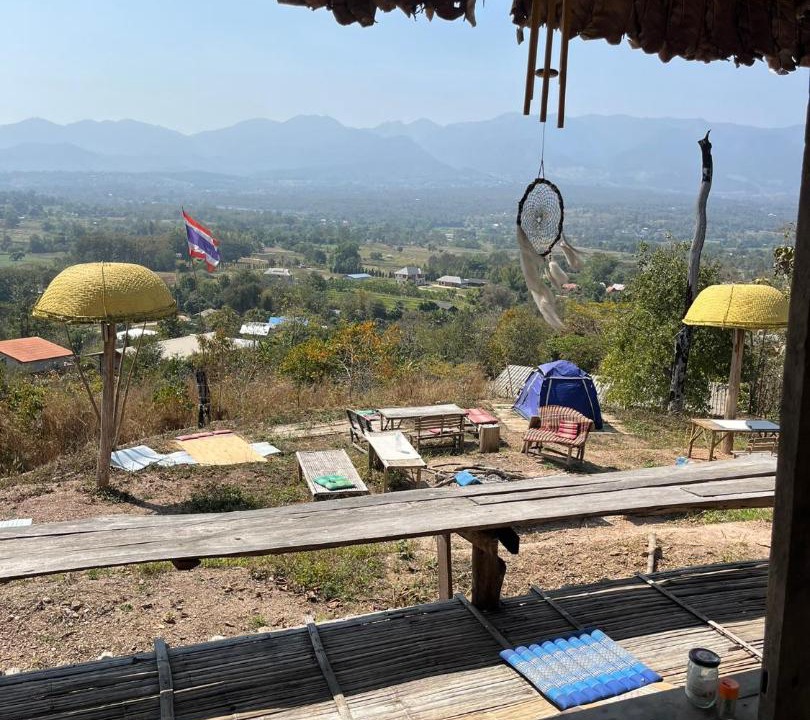 Photo of Others in Pai
