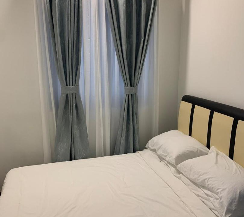 Photo of Bedroom in Penampang