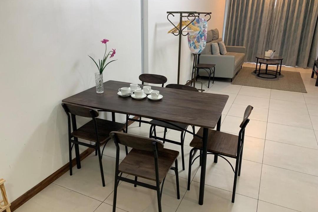 Photo of Others in Penampang