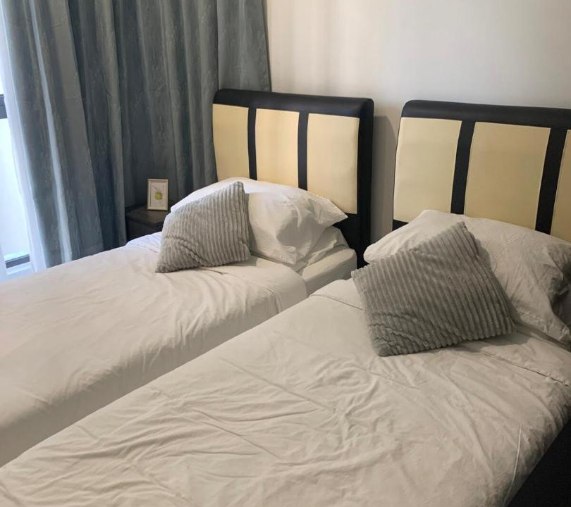Photo of Bedroom in Penampang