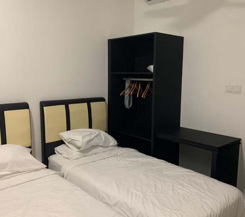 Photo of Bedroom in Penampang