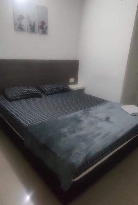 Photo of Bedroom in Karawang