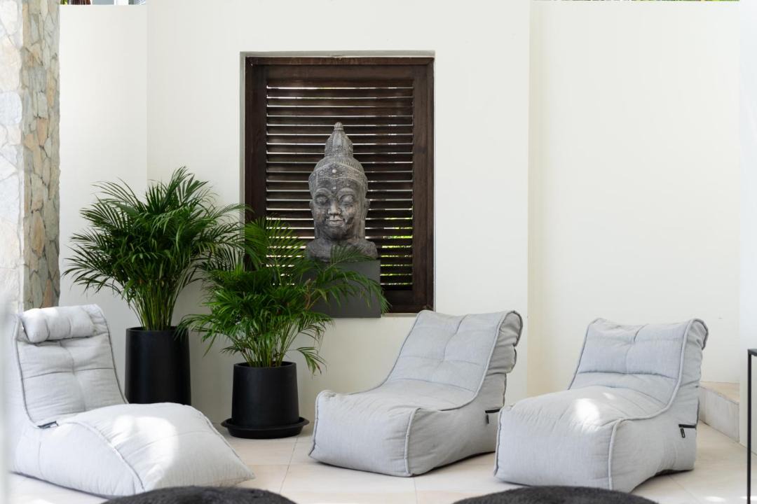 Photo of Livingroom in Plai Laem