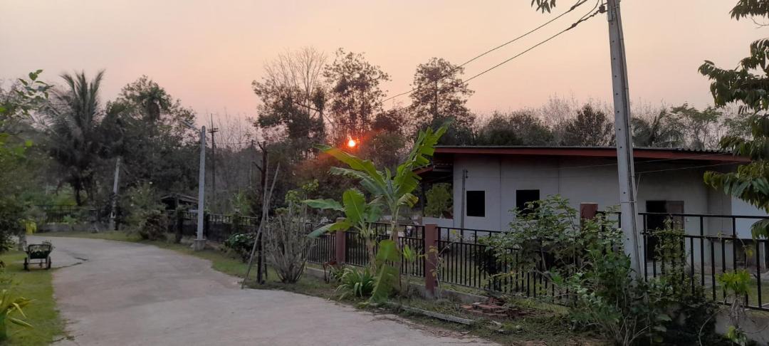 Photo of Others in Trat