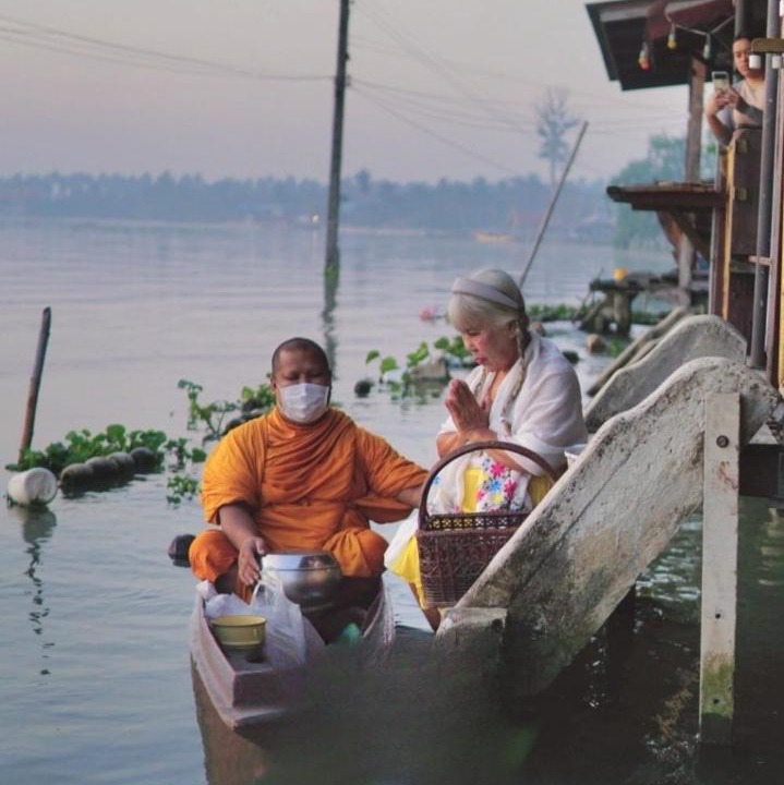 Photo of Others in Suan Luang