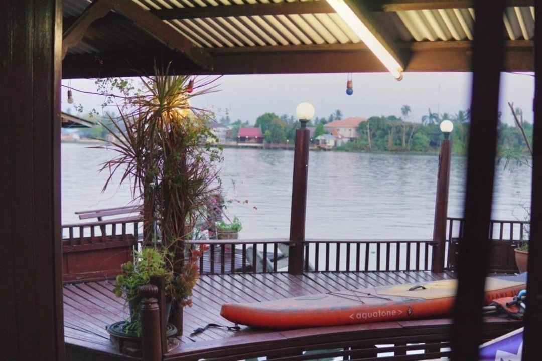 Photo of Others in Suan Luang