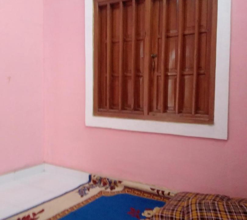 Photo of Bedroom in Madurejo